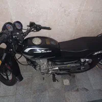 ساوین 200cc