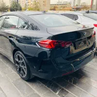 BMW 225 2025|خودرو سواری و وانت|شیراز, معالی‌آباد|دیوار