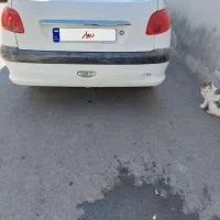 اس دی وی20مدل88