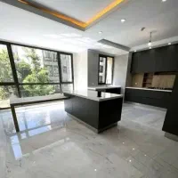 190 متر ، میدان تختی ، نوساز