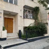 فروش-ویلایی-385-متر-قابل-سکونت-قصردشت