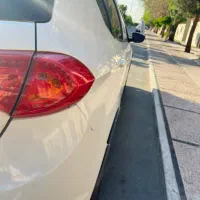 لیفان x50دنده ای|خودرو سواری و وانت|تهران, آبشار|دیوار