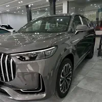 لوکانو L8 خاکستری