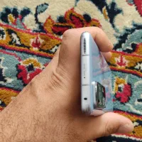 گوشی شیایومی ۱۲|موبایل|مشهد, پنجتن|دیوار