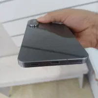 A56|موبایل|بندرعباس, |دیوار