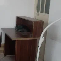 وسایل کاشت مو