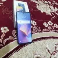 نوت 10..128 گیگ