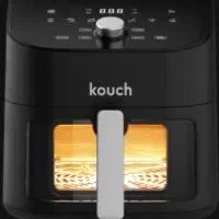 محصولات کوخ kouch|سایر لوازم برقی|تهران, امین حضور|دیوار