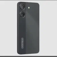 وکال v01 با حافظهٔ64 گیگابایت