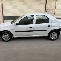 پارس تندر|خودرو سواری و وانت|کرمانشاه, |دیوار