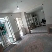 اجاره منزل تک خوابه بلوار رحمت|اجارهٔ خانه و ویلا|شیراز, شیخ علی چوپان|دیوار