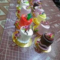 کارگر قنادی|استخدام خدمات فروشگاه و رستوران|بروجرد, |دیوار