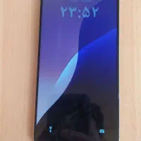 آیفون ۱۶پرومکس فول‌کپی‌ ریجستردائم(کپی اصل)