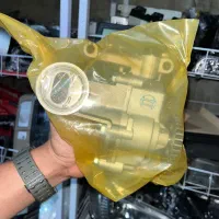 اویل پمپ اصلی هیوندای سانتافه با کد های اصلاح شده