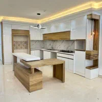 خدمات کابینت