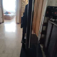 تلوزیونjvc