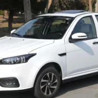 ماشین سهندs