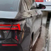 فروش خودرو|خودرو سواری و وانت|تبریز, |دیوار