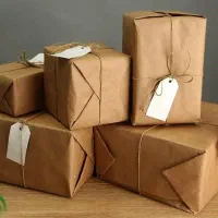 سفارش بار ،بسته،ازگتوند به صالح شهر(چمران)وبلعکس