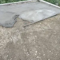 بنای گچکاری سیمان کاری|خدمات پیشه و مهارت|فیرورق, |دیوار