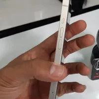 آیفون 13 آکبند|موبایل|کرمانشاه, |دیوار