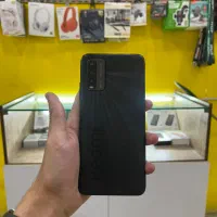 Redmi 9t|موبایل|کرج, حسین‌آباد|دیوار