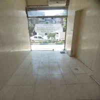 ۱۹ متر مغازه بهر خیابان آذربایجان،ملکیت و سرقفلی*|فروش مغازه و غرفه|تهران, آذربایجان|دیوار
