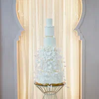 اجاره کیک عروسی|خدمات پذیرایی، مراسم|ارومیه, |دیوار