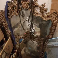 سمساری حسین خریدار انواع ضایعات