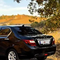 دناپلاس اتومات آپشنال ۴۰۳|خودرو سواری و وانت|اهواز, کوی فرهنگیان ۱|دیوار