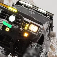 اجاره پاترول4*4 آفرود 4درب گردشگری یدک کش حمل ونقل