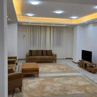 آپارتمان تک واحدی 120متری آزادگان حداد