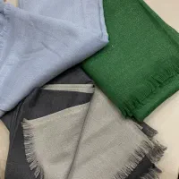 شال کاملا نو|لباس|رشت, لاکان شهر|دیوار