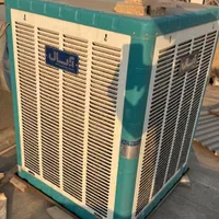 کولر آبی آبسال ۷۰۰۰|کولر آبی|تهران, تهرانپارس غربی|دیوار