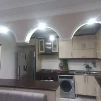 آپارتمان ۵۳ متری