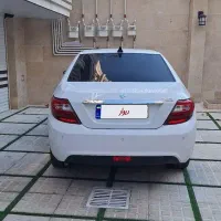 دنا پلاس ۱۴۰۳|خودرو سواری و وانت|مراغه, |دیوار