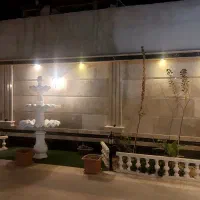 رهن-ویلایی-جنوبی