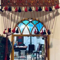 کمک میکنم.بازسازی منزل باشما.واگذاری با من