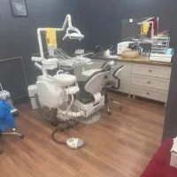 واگذاری-کامل-مطب-دندانپزشکی-فعال