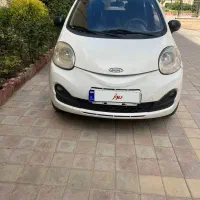 MVM 110 s|خودرو سواری و وانت|کرج, کوی مهر|دیوار