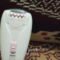 اپلیدی پرنس لی نو