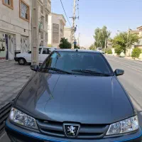 پارس۴۰۱دلفینی