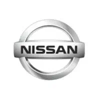 فروش لوازم ماکسیما مورانو تیانا مزدا ۳ مزدا۳نیو