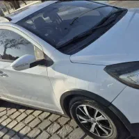 X50|خودرو سواری و وانت|جوانرود, |دیوار