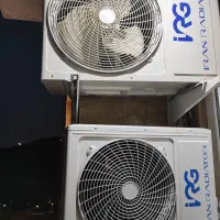 تعمیر نصب انواع پکیج دیواری و آبگرمکن