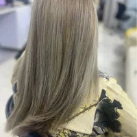 آموزش وخدمات زیبایی