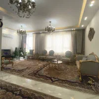 ۱۲۲ متر صفر کریمی عامل «نمونه»در منطقه|فروش آپارتمان|مشهد, شهید مطهری|دیوار