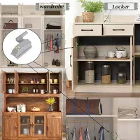 لامپ کابینتی|لامپ و چراغ|بیرجند, |دیوار