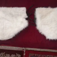 دستکش