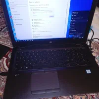 خدمات کامپیوتر و نصب ویندوز و نرم افزار در محل